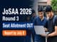 public/image/07-11:12-MAH LLB 5 Year CET 2026 Admit Cards Out (36).jpeg